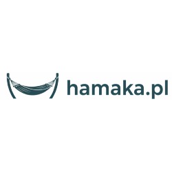 Hamaka.pl