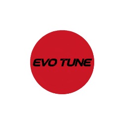 Evo Tune- diagnostyka, mechanika, elektryka samochodowa