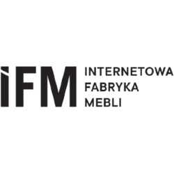 IFM - Internetowa Fabryka Mebli Kępno