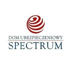 Dom Ubezpieczeniowy Spectrum Agent w Brzozowie