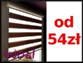 Rolety Olsztyn