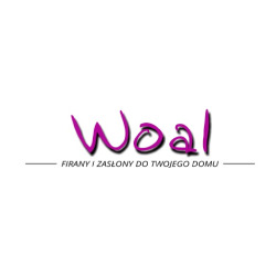 Rolety Olsztyn WOAL