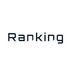 Agencja Ranking