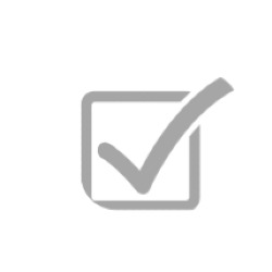 Legal Synergy PL – RODO i Prawo e-commerce