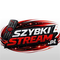 szybkistream.pl