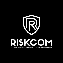 Riskcom