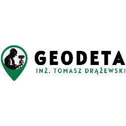 Geodeta Wyszków Tomasz Drążewski  Usługi Geodezyjne