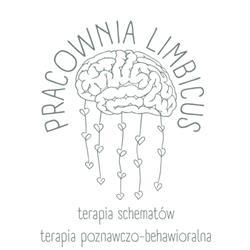 Pracownia Psychoterapeutyczna Limbicus Antoni Popis