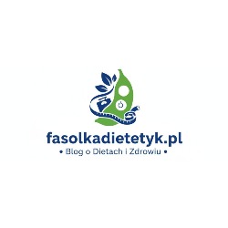 Fasolka Dietetyk