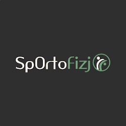 SportoFizjo – fizjoterapia i masaż