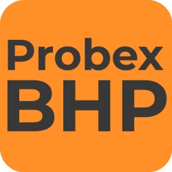 PROBEX BHP