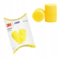ZATYCZKI DO USZU 3M E-A-R CLASSIC – 1 PARA E-A-R CLASSIC