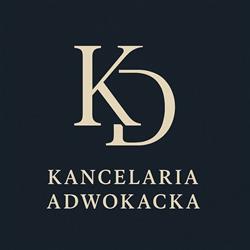 Kancelaria Adwokacka Adwokat Karina Dorobisz