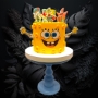Tort SpongeBob