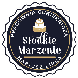 Słodkie Marzenie - Pracownia cukiernicza - Cukiernia Rybnik Boguszowice