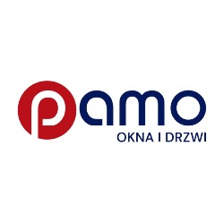 Pamo Sp. z o.o. Producent okien i drzwi