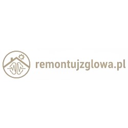Remontuj Z Głową