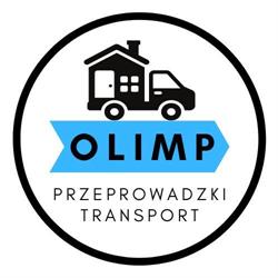 Firma Usługowa Olimp