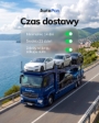 Dostawa