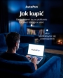 Jak kupić