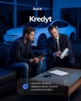 Kredyt