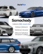 Samochody