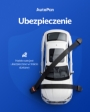 Ubezpieczenie