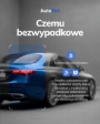Czemu bezwypadkowe