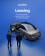 Leasing