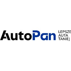 AutoPan