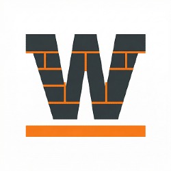 Wiktor Adamczuk Usługi brukarskie - układanie kostki brukowej, prace ziemne, wykopy