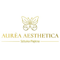 Aurèa Aesthetica