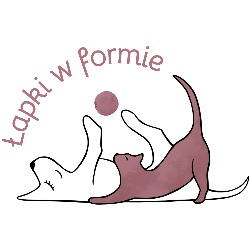 Łapki w formie - gabinet zoofizjoterapii  fizjoterapia dla psa i kota, rehabilitacja zwierząt
