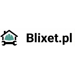 Blixet