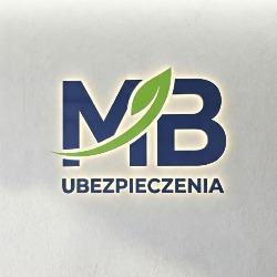 Mariusz Bańcerowski - Ubezpieczenia