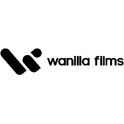 Wanilla Films