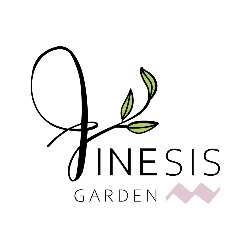 FINESIS garden