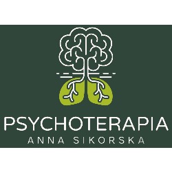 Gabinet Terapii i Psychoterapii Anna Sikorska