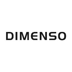 DIMENSO Sp. z o.o.