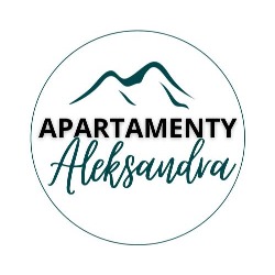 Apartamenty Aleksandra