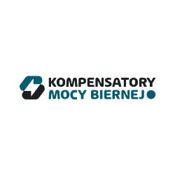 Kompensatory Mocy Biernej