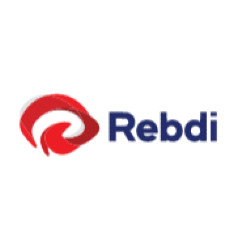 REBDI Spółka z o. o.