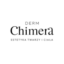 Gabinet Kosmetyki Estetycznej Chimera-Derm Katarzyna Bołądź