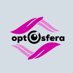 Badanie wzroku, soczewki multifokalne, Optyk OPTOSFERA  Salon optyczny