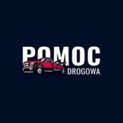 Pomoc drogowa