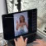 # 6