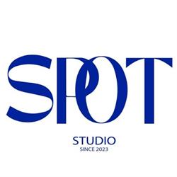 SPOT Studio - Studio fotograficzne na Wynajem Wrocław