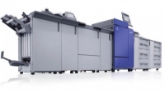 konicaminolta