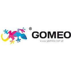 Gomeo