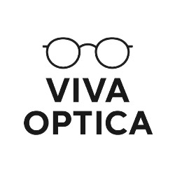 VIVA OPTICA - Optyk Lubin - Badanie wzroku